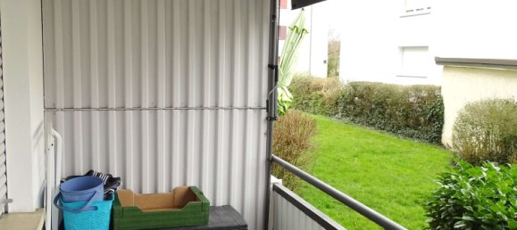 Apartamento T3 em Lorrach, Germany N.º 111078 10