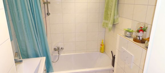 Apartamento T3 em Lorrach, Germany N.º 111078 4
