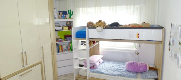 Apartamento T3 em Lorrach, Germany N.º 111078 6