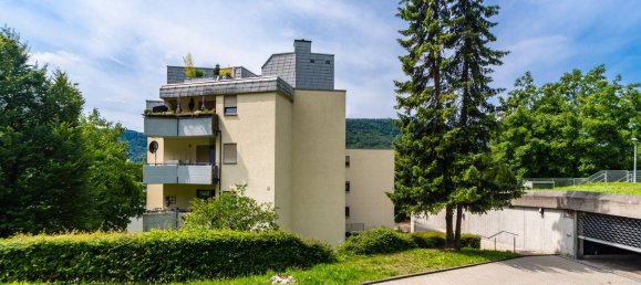 Apartamento T1 em Reutlingen, Germany N.º 320803 12