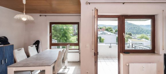 Apartamento T1 em Reutlingen, Germany N.º 320803 3