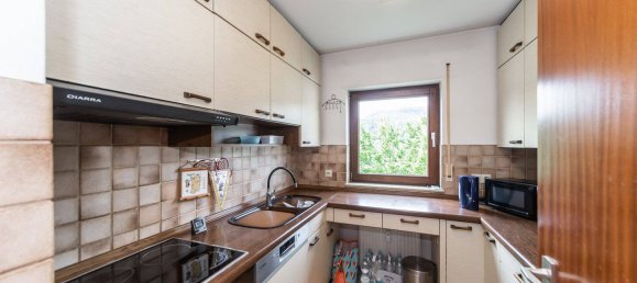 Apartamento T1 em Reutlingen, Germany N.º 320803 5