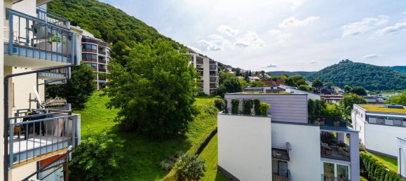 Apartamento T1 em Reutlingen, Germany N.º 320803 10