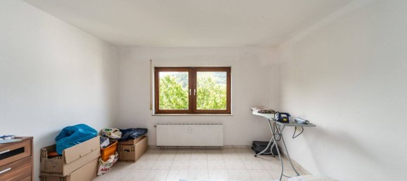 Apartamento T1 em Reutlingen, Germany N.º 320803 4