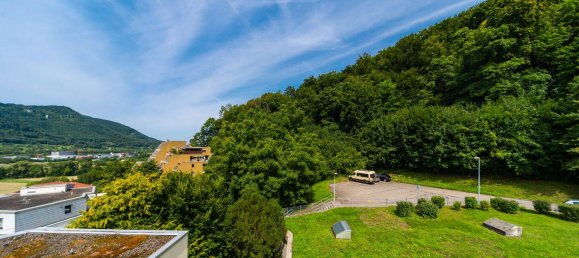 Apartamento T1 em Reutlingen, Germany N.º 320803 11