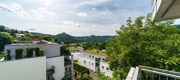 Apartamento T1 em Reutlingen, Germany N.º 320803 9