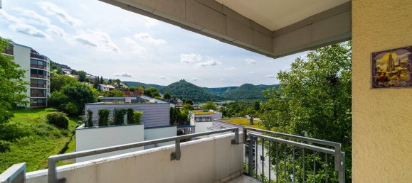 Apartamento T1 em Reutlingen, Germany N.º 320803 8