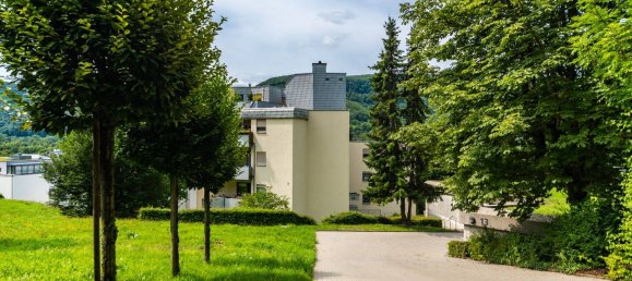 Apartamento T1 em Reutlingen, Germany N.º 320803 13