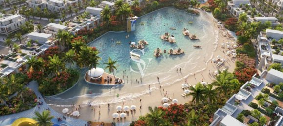4 dormitorios adosado en venta en Dubai Investment Park, Dubai, UAE № 200998 8