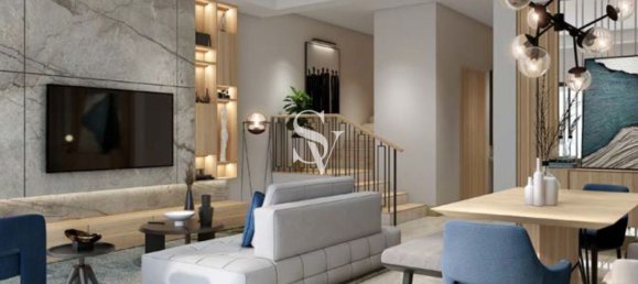4 dormitorios adosado en venta en Dubai Investment Park, Dubai, UAE № 200998 4