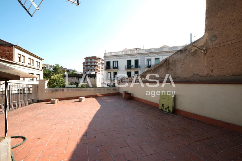 Casa T2 em Horta-Guinardo, Spain N.º 262943