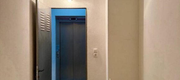 Квартира с 3 спальнями в Алимос, Южные Афины, Аттика, Греция № 104239 4