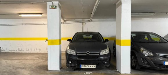 Квартира с 3 спальнями в Алимос, Южные Афины, Аттика, Греция № 104239 5