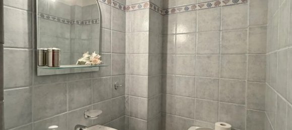Квартира с 3 спальнями в Алимос, Южные Афины, Аттика, Греция № 104239 17