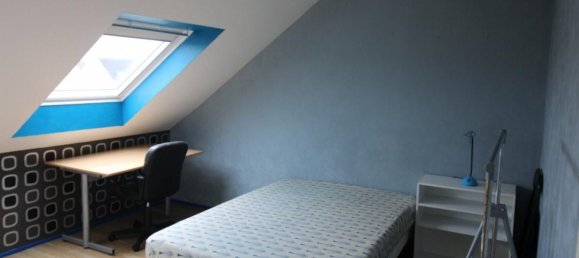 3 bedrooms Duplex in Evry, France No. 285999 6