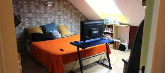 3 bedrooms Duplex in Evry, France No. 285999 5