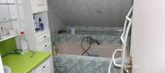 3 bedrooms Duplex in Evry, France No. 285999 7