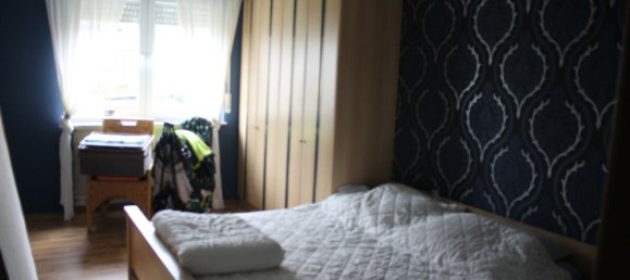 8-Zimmer Stadthaus in Schwalm-Eder, Germany, Nr. 133487 3