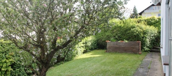 8-Zimmer Stadthaus in Schwalm-Eder, Germany, Nr. 133487 5