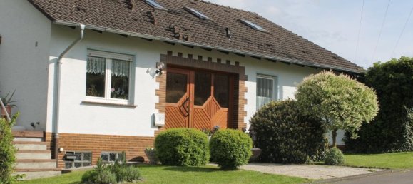 8-Zimmer Stadthaus in Schwalm-Eder, Germany, Nr. 133487 7
