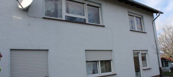 8-Zimmer Stadthaus in Schwalm-Eder, Germany, Nr. 133487 9