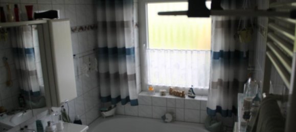 8-Zimmer Stadthaus in Schwalm-Eder, Germany, Nr. 133487 2