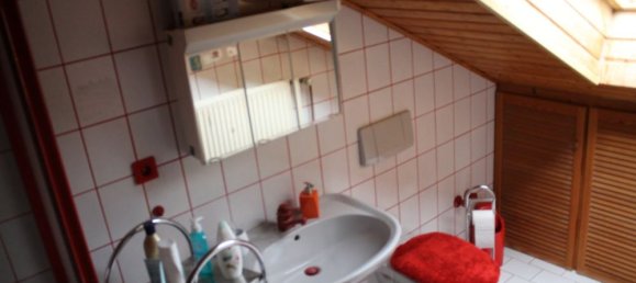 8-Zimmer Stadthaus in Schwalm-Eder, Germany, Nr. 133487 4