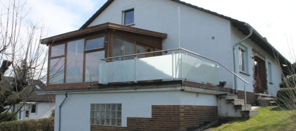 8-Zimmer Stadthaus in Schwalm-Eder, Germany, Nr. 133487 8