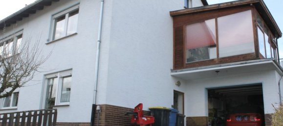 8-Zimmer Stadthaus in Schwalm-Eder, Germany, Nr. 133487 10