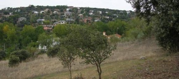 Land in Toledo, Spain No. 137567 2