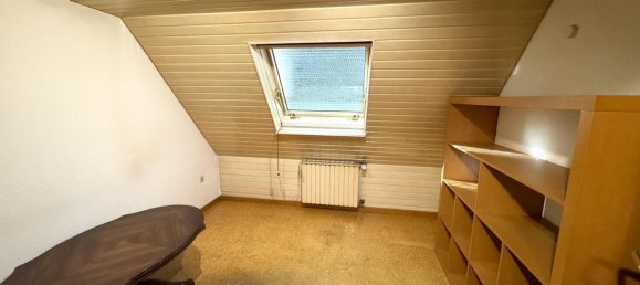 Edificio de 15 habitaciónes en Ansbach, Germany No. 117493 24