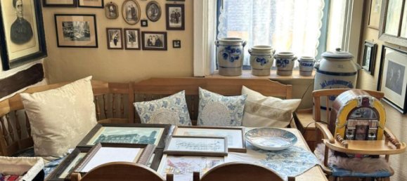 Edificio de 15 habitaciónes en Ansbach, Germany No. 117493 17