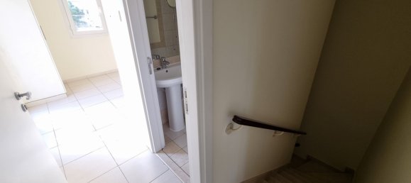 2 bedrooms Villa in The Springs, UAE No. 12513 18