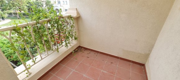 2 bedrooms Villa in The Springs, UAE No. 12513 22