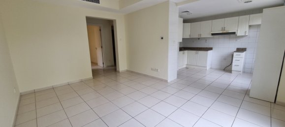 2 bedrooms Villa in The Springs, UAE No. 12513 5