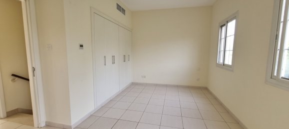 2 bedrooms Villa in The Springs, UAE No. 12513 8