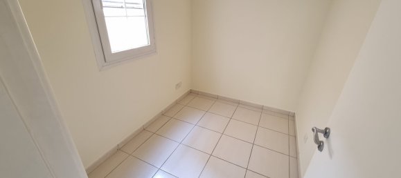 2 bedrooms Villa in The Springs, UAE No. 12513 4