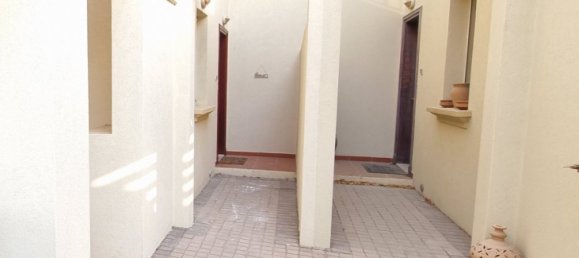 2 bedrooms Villa in The Springs, UAE No. 12513 10