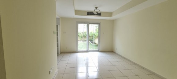 2 bedrooms Villa in The Springs, UAE No. 12513 19