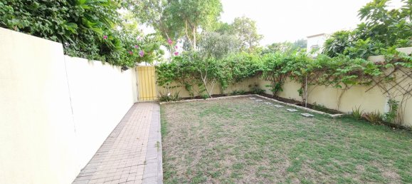 2 bedrooms Villa in The Springs, UAE No. 12513 16