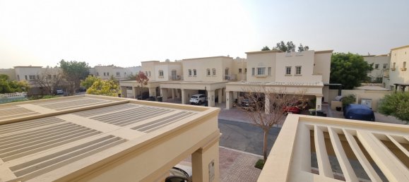 2 bedrooms Villa in The Springs, UAE No. 12513 9