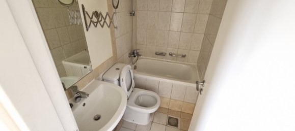 2 bedrooms Villa in The Springs, UAE No. 12513 6