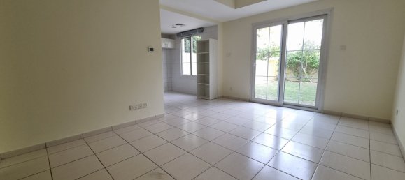 2 bedrooms Villa in The Springs, UAE No. 12513 15