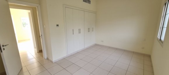 2 bedrooms Villa in The Springs, UAE No. 12513 12
