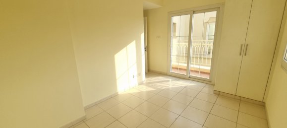 2 bedrooms Villa in The Springs, UAE No. 12513 7