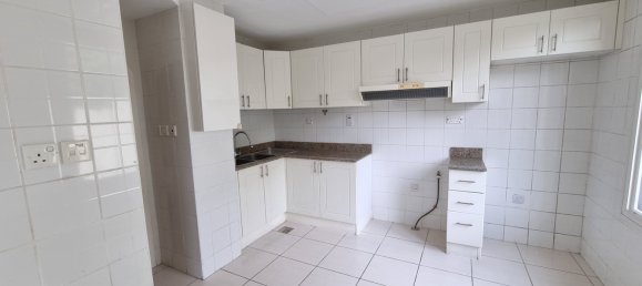 2 bedrooms Villa in The Springs, UAE No. 12513 3