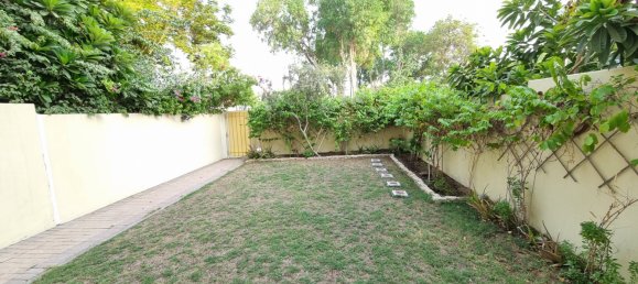 2 bedrooms Villa in The Springs, UAE No. 12513 20