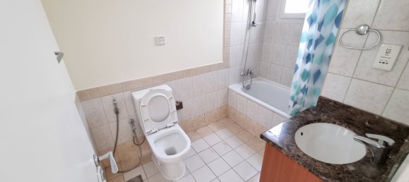 2 bedrooms Villa in The Springs, UAE No. 12513 2