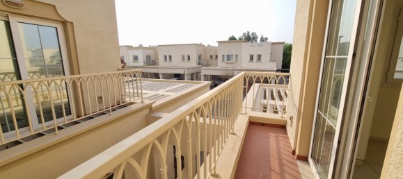 2 bedrooms Villa in The Springs, UAE No. 12513 24