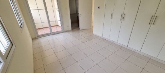 2 bedrooms Villa in The Springs, UAE No. 12513 25